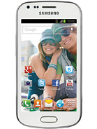 Best available price of Samsung Galaxy Ace II X S7560M in Bahrain
