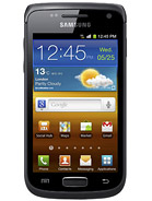 Best available price of Samsung Galaxy W I8150 in Bahrain