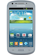 Best available price of Samsung Galaxy Axiom R830 in Bahrain