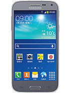 Best available price of Samsung Galaxy Beam2 in Bahrain