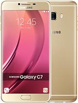 Best available price of Samsung Galaxy C7 in Bahrain