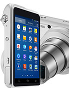 Best available price of Samsung Galaxy Camera 2 GC200 in Bahrain