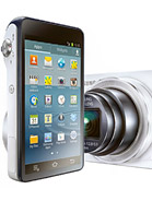 Best available price of Samsung Galaxy Camera GC100 in Bahrain