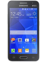 Best available price of Samsung Galaxy Core II in Bahrain