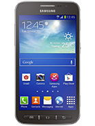Best available price of Samsung Galaxy Core Advance in Bahrain