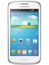 Best available price of Samsung Galaxy Core I8260 in Bahrain