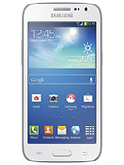 Best available price of Samsung Galaxy Core LTE in Bahrain