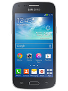 Best available price of Samsung Galaxy Core Plus in Bahrain