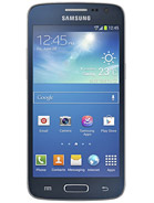 Best available price of Samsung Galaxy Express 2 in Bahrain
