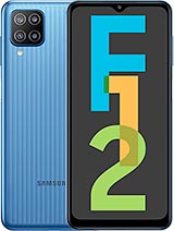 Best available price of Samsung Galaxy F12 in Bahrain