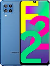 Best available price of Samsung Galaxy F22 in Bahrain