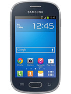Best available price of Samsung Galaxy Fame Lite Duos S6792L in Bahrain
