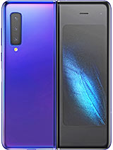 Best available price of Samsung Galaxy Fold in Bahrain