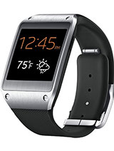 Best available price of Samsung Galaxy Gear in Bahrain