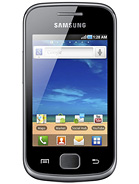 Best available price of Samsung Galaxy Gio S5660 in Bahrain