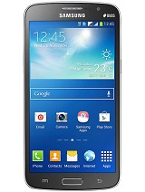 Best available price of Samsung Galaxy Grand 2 in Bahrain