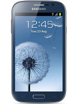 Best available price of Samsung Galaxy Grand I9080 in Bahrain