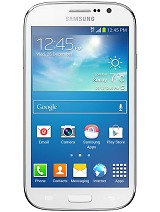 Best available price of Samsung Galaxy Grand Neo in Bahrain