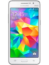 Best available price of Samsung Galaxy Grand Prime in Bahrain