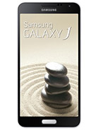 Best available price of Samsung Galaxy J in Bahrain