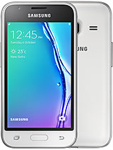 Best available price of Samsung Galaxy J1 mini prime in Bahrain