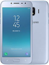 Best available price of Samsung Galaxy J2 Pro 2018 in Bahrain