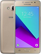 Best available price of Samsung Galaxy Grand Prime Plus in Bahrain