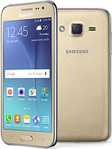 Best available price of Samsung Galaxy J2 in Bahrain