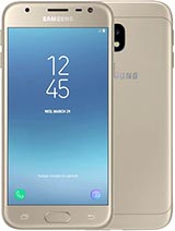 Best available price of Samsung Galaxy J3 2017 in Bahrain