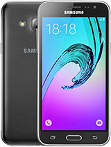 Best available price of Samsung Galaxy J3 2016 in Bahrain