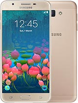 Best available price of Samsung Galaxy J5 Prime in Bahrain