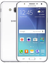 Best available price of Samsung Galaxy J5 in Bahrain