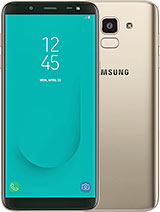Best available price of Samsung Galaxy J6 in Bahrain