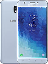 Best available price of Samsung Galaxy J7 2018 in Bahrain