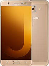 Best available price of Samsung Galaxy J7 Max in Bahrain