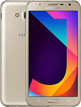 Best available price of Samsung Galaxy J7 Nxt in Bahrain