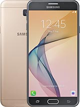 Best available price of Samsung Galaxy J7 Prime in Bahrain