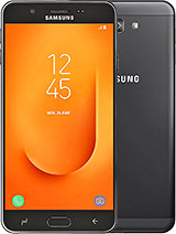 Best available price of Samsung Galaxy J7 Prime 2 in Bahrain