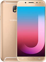 Best available price of Samsung Galaxy J7 Pro in Bahrain
