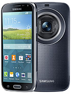 Best available price of Samsung Galaxy K zoom in Bahrain