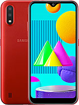 Samsung Galaxy Note Pro 12-2 3G at Bahrain.mymobilemarket.net