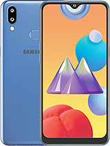 Samsung Galaxy S6 edge at Bahrain.mymobilemarket.net