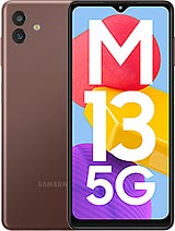 Best available price of Samsung Galaxy M13 5G in Bahrain