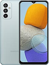 Best available price of Samsung Galaxy M23 in Bahrain