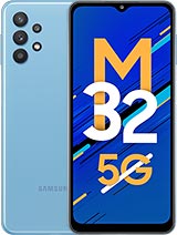 Best available price of Samsung Galaxy M32 5G in Bahrain