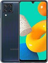Best available price of Samsung Galaxy M32 in Bahrain