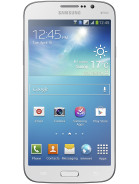 Best available price of Samsung Galaxy Mega 5-8 I9150 in Bahrain