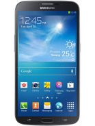 Best available price of Samsung Galaxy Mega 6-3 I9200 in Bahrain