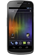 Best available price of Samsung Galaxy Nexus I9250 in Bahrain