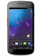Best available price of Samsung Galaxy Nexus LTE L700 in Bahrain